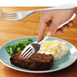 One of the top ten great kitchen gadgets