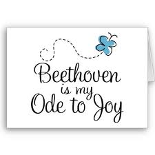 piano2 One of the top ten simple piano songs
