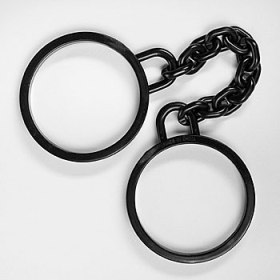 A list of the best of gag jokes