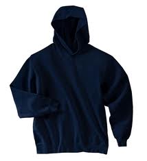 One of the best of cold weather layering tips