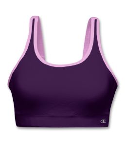 One of the best of base wear for playing sports
