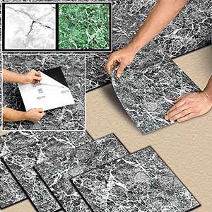 A list of the top ten DIY home decorating tips
