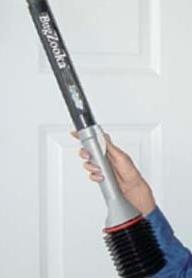 One of the best of pest protection for your home