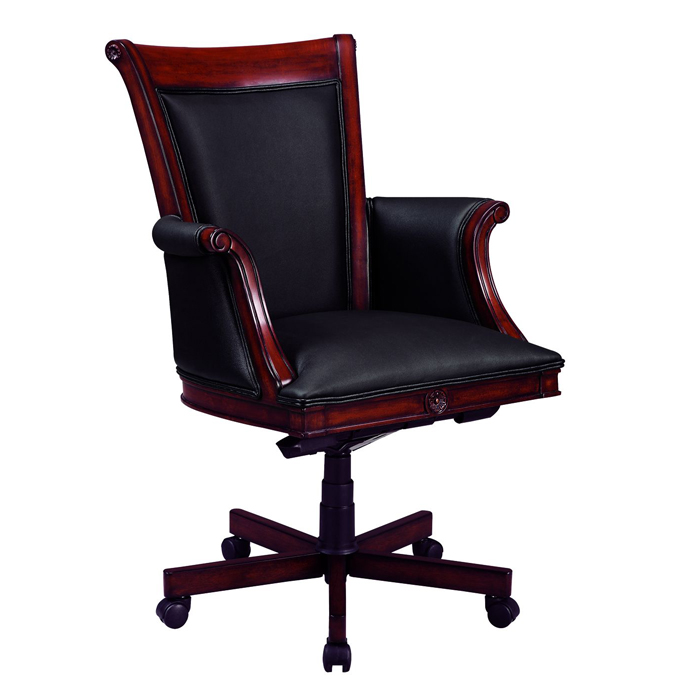 One the list of best of sitting in chairs