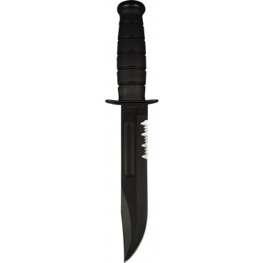 A list of the best of survival knives reviews