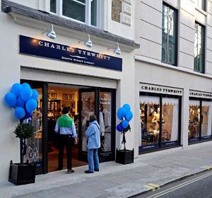 charles tyrwhitt