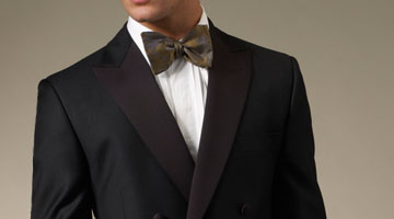 gieves and hawkes