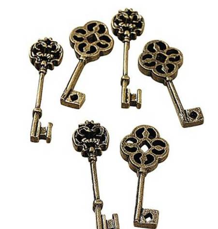 One of the best of symbols of good luck