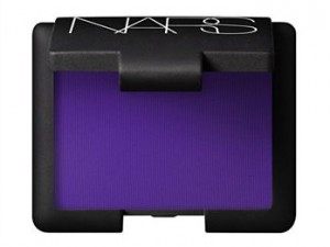 A list of the best of dramatic eye makeup