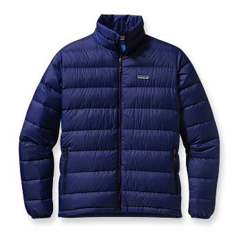 One of the best of winter themal layering