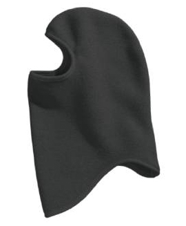 One of the best of winter themal layering