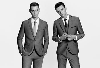 topman