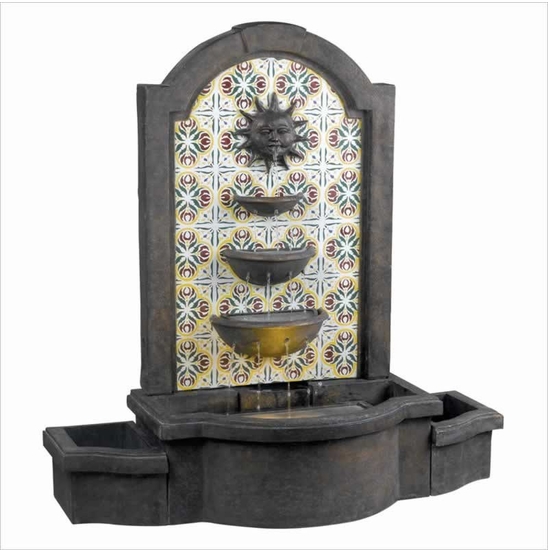 One of the best of symbols of good luck