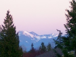 10 best places to live in washington state Sammamish 10 best places to live in washington state Sammamish