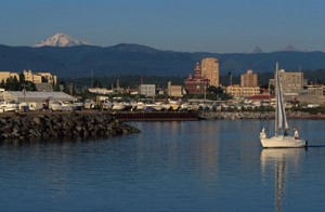 10 best places to live in washington state bellingham 10 best places to live in washington state bellingham