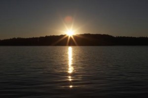 10 best places to live in washington state lynnwood 10 best places to live in washington state lynnwood