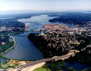 10 best places to live in washington state olympia 10 best places to live in washington state olympia