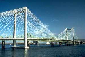 10 best places to live in washington state pasco