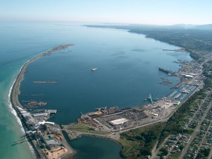 10 best places to live in washington state port angeles 10 best places to live in washington state port angeles