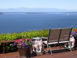 10 best places to live in washington state redmond 10 best places to live in washington state redmond