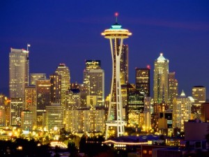 10 best places to live in washington state seattle 10 best places to live in washington state seattle