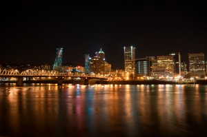 10 best places to live in washington state vancouver 10 best places to live in washington state vancouver