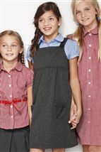 One of the best of cute outfits for school