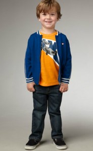 One of the best of cute outfits for school