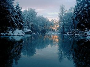 10 best places to live in washington state 10 best places to live in washington state