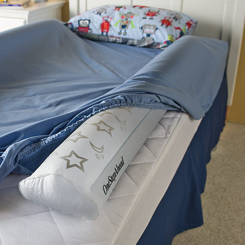 A list of the best of vacation packing list