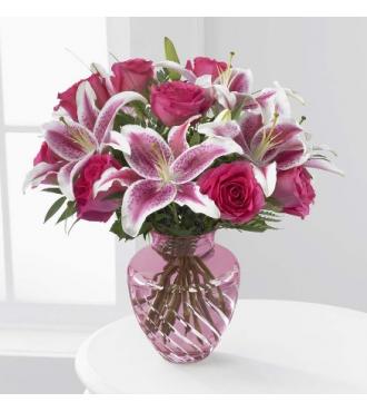 A list of the best of first date gifts