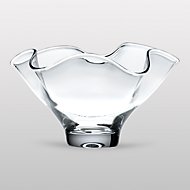 Crystal Housewares