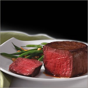 Meat
