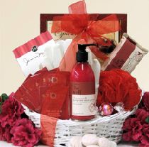 Bath Products
