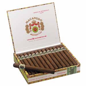 Cigars