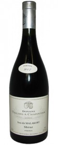 top 10 gifts wine bottle of wine