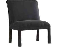 Plus Size Furniture: How to Make a Bigger Body Feel at Home