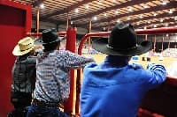 What Does a Cowboy Wear: A Considered Guide to Western Dress