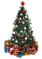 The History of the Christmas Tree: A Tradition Worth Keeping