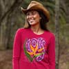 Photo of Long Sleeve