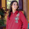 Photo of Hoodies, Pullovers & More