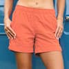 Photo of Shorts