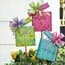 Photo of Gifts