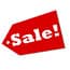 Photo of Sale