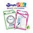 Photo of SmartPal®