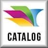 Photo of Catalog