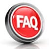 Photo of Frequently Asked Questions