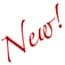 Photo of New Arrivals