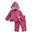 Photo of Baby Clothing