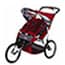 Photo of Baby Gear